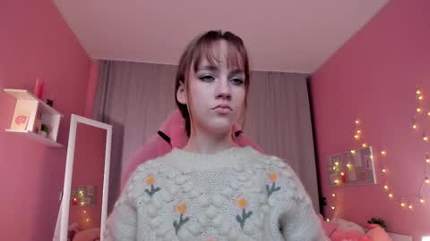 jamie_chung online show from 11/27/25, 01:07