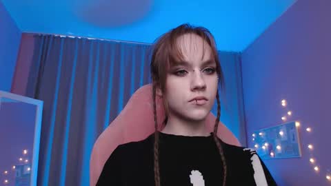 jamie_chung online show from 02/19/26, 03:02