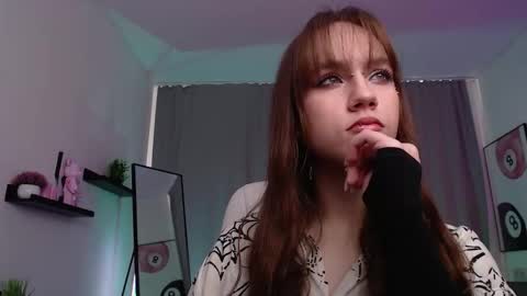 jamie_chung online show from 03/26/26, 03:12