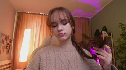 jamie_chung online show from 04/09/26, 03:06