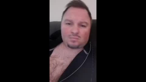 Snapshot of jamiecruz89 chatting on 04/28/26, 10:53 jamiecruz89 online show from 04/28/26, 10:53