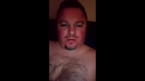 Snapshot of jamiecruz89 chatting on 05/17/26, 10:50 jamiecruz89 online show from 05/17/26, 10:50