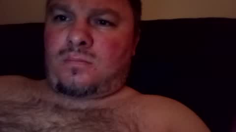 Snapshot of jamiecruz89 chatting on 06/12/26, 09:57 jamiecruz89 online show from 06/12/26, 09:57