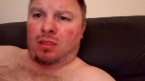 Snapshot of jamiecruz89 chatting on 06/13/26, 10:08 jamiecruz89 online show from 06/13/26, 10:08