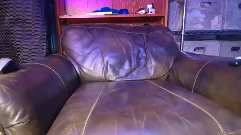 OF - Jamiejordans online show from 12/21/25, 07:26