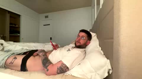 Snapshot of jamiejordan93 chatting on 03/13/26, 11:44 OF - Jamiejordans online show from 03/13/26, 11:44