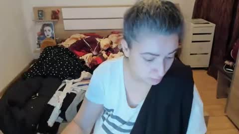 jamielanecb online show from 01/17/25, 12:10