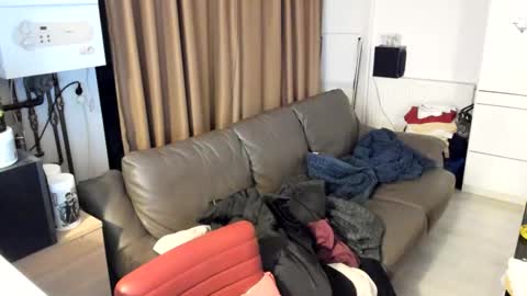 jamielanecb online show from 12/04/25, 07:00