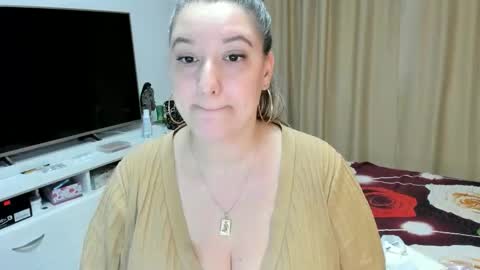 jamielanecb online show from 02/24/26, 04:49