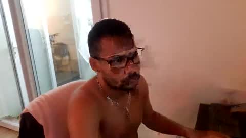 Jamie Lonnas online show from 02/03/26, 06:40