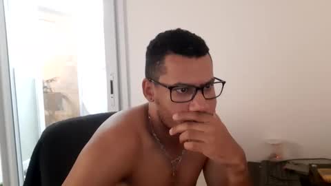 Jamie Lonnas online show from 02/21/26, 05:19