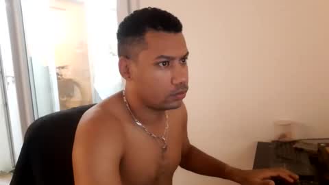 Jamie Lonnas online show from 02/25/26, 06:45