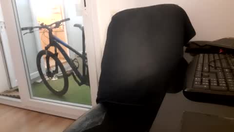 Jamie Lonnas online show from 04/15/26, 04:19