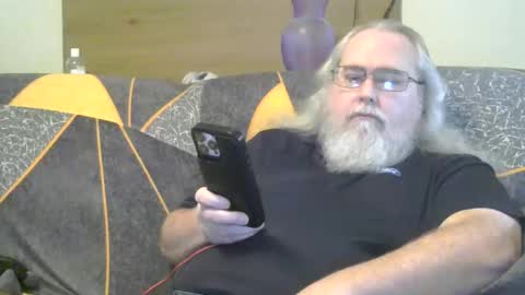 Snapshot of jamielove1975 chatting on 04/17/26, 03:37 jamielove1975 online show from 04/17/26, 03:37