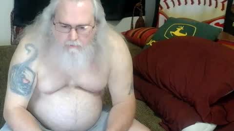 Snapshot of jamielove1975 chatting on 06/07/26, 06:55 jamielove1975 online show from 06/07/26, 06:55