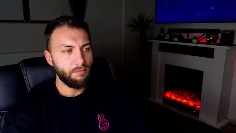 Robbie online show from 01/09/26, 07:00