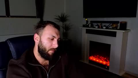 Robbie online show from 01/16/26, 06:28