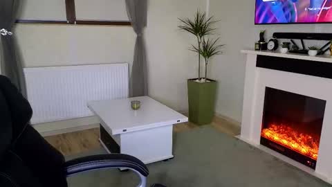 Robbie online show from 02/24/26, 06:33