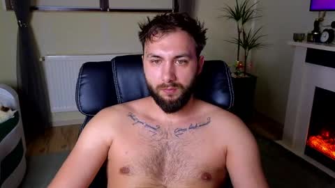 Robbie online show from 04/23/26, 06:03