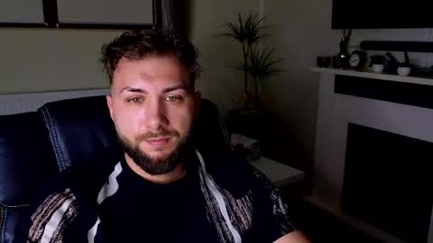 Robbie online show from 04/28/26, 05:12