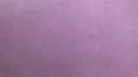 Snapshot of jamila531017 chatting on 11/20/25, 09:20 jamila531017 online show from 11/20/25, 09:20