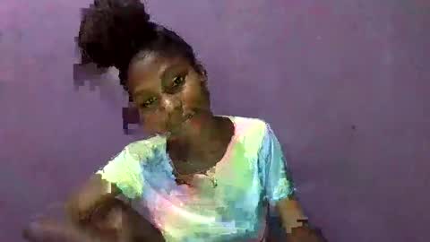 Snapshot of jamila531017 chatting on 12/01/25, 11:54 jamila531017 online show from 12/01/25, 11:54