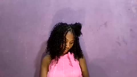 Snapshot of jamila531017 chatting on 12/13/25, 07:53 jamila531017 online show from 12/13/25, 07:53