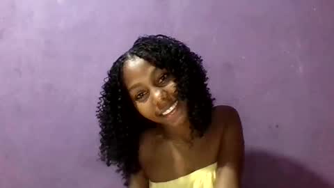 Snapshot of jamila531017 chatting on 12/15/25, 04:22 jamila531017 online show from 12/15/25, 04:22
