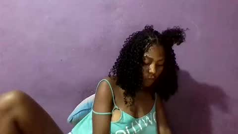 Snapshot of jamila531017 chatting on 12/19/25, 08:38 jamila531017 online show from 12/19/25, 08:38