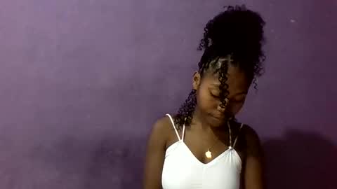 Snapshot of jamila531017 chatting on 01/09/26, 07:37 jamila531017 online show from 01/09/26, 07:37
