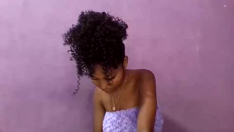 Snapshot of jamila531017 chatting on 01/11/26, 11:48 jamila531017 online show from 01/11/26, 11:48