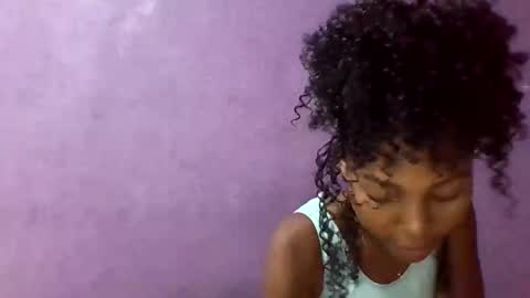 Snapshot of jamila531017 chatting on 01/12/26, 06:40 jamila531017 online show from 01/12/26, 06:40