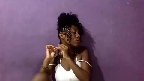 Snapshot of jamila531017 chatting on 01/13/26, 06:24 jamila531017 online show from 01/13/26, 06:24
