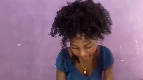Snapshot of jamila531017 chatting on 01/14/26, 07:58 jamila531017 online show from 01/14/26, 07:58