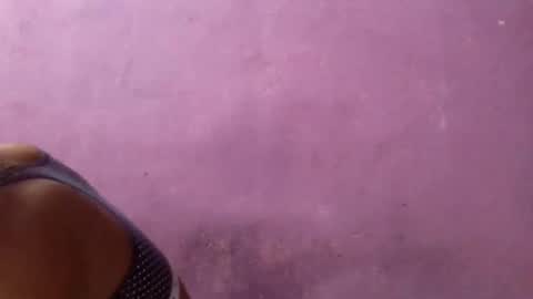 Snapshot of jamila531017 chatting on 01/19/26, 05:44 jamila531017 online show from 01/19/26, 05:44