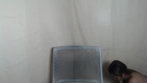 Jammy online show from 01/23/25, 06:35