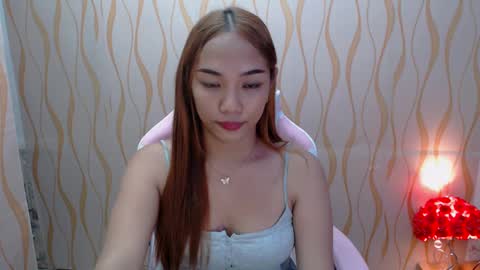 Jammy online show from 02/23/25, 04:02