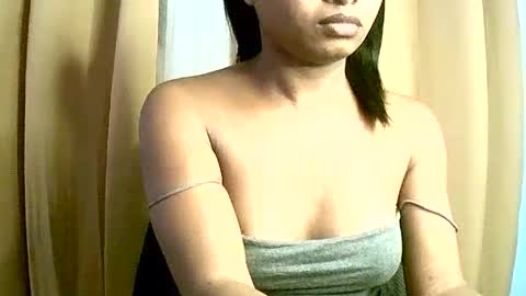 jamillah8 online show from 06/30/26, 08:15