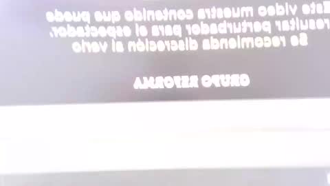 Jamithindependent model online show from 03/23/26, 06:01