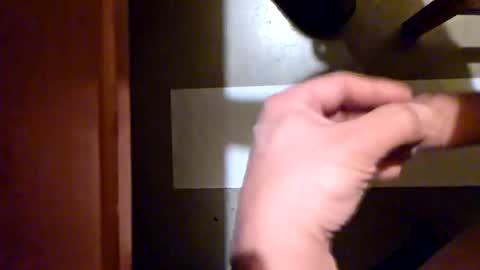 Snapshot of jammer chatting on 03/17/26, 12:30 jammer online show from 03/17/26, 12:30