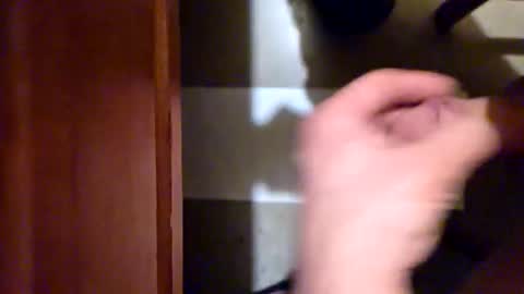 Snapshot of jammer chatting on 03/18/26, 11:57 jammer online show from 03/18/26, 11:57