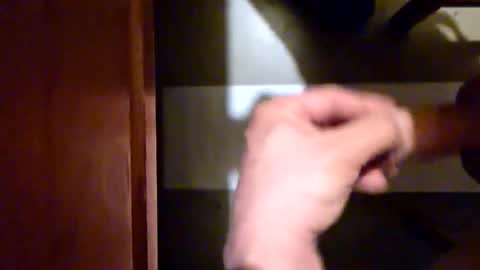 Snapshot of jammer chatting on 05/11/26, 05:46 jammer online show from 05/11/26, 05:46
