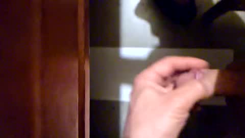 Snapshot of jammer chatting on 06/01/26, 04:14 jammer online show from 06/01/26, 04:14