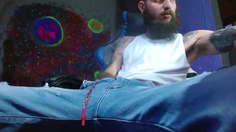 Jammes. online show from 01/14/25, 04:36