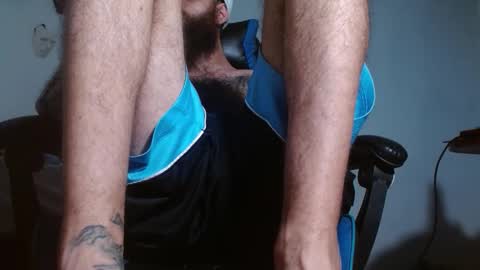 Jammes. online show from 03/08/26, 08:12