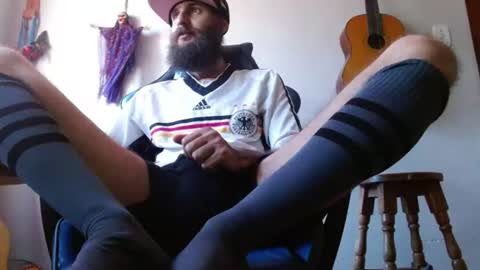 Jammes. online show from 06/13/26, 08:07