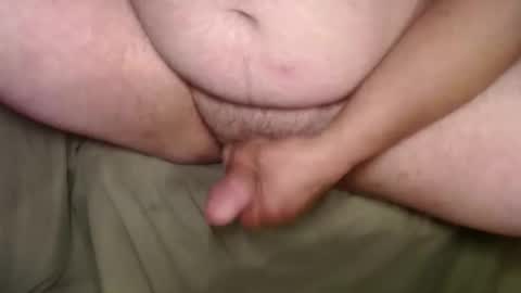 jamminjimmy2 online show from 04/19/26, 10:45