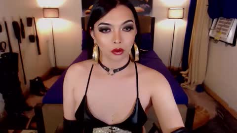 Snapshot of jammybranham chatting on 12/05/25, 02:20 jammybranham online show from 12/05/25, 02:20