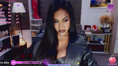 Snapshot of jammybranham chatting on 03/16/26, 06:45 jammybranham online show from 03/16/26, 06:45