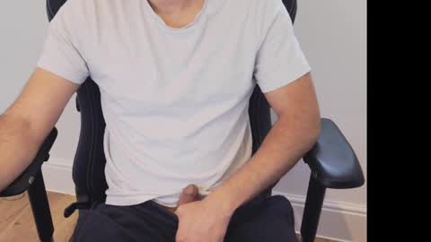 Jammy online show from 12/03/24, 08:38